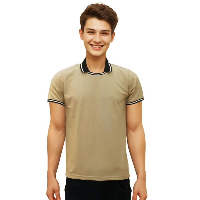 zoomimage