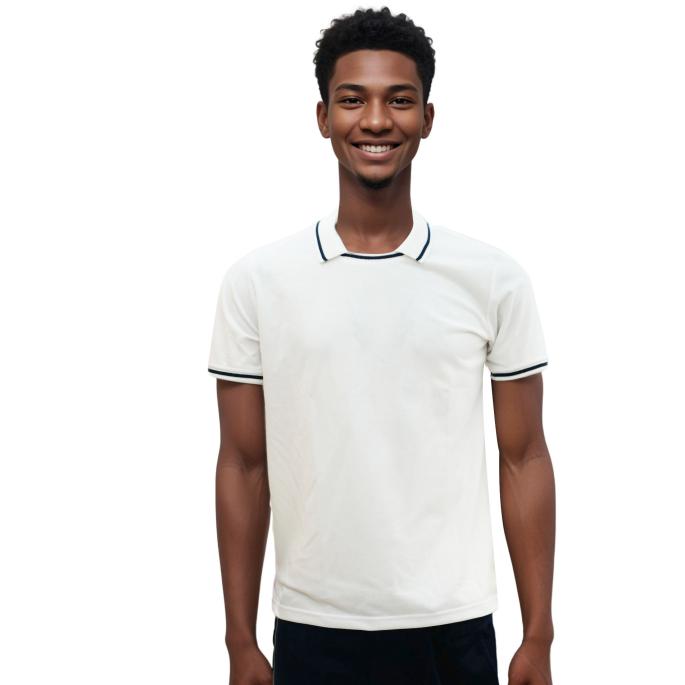 zoomimage