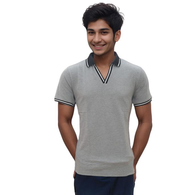 zoomimage