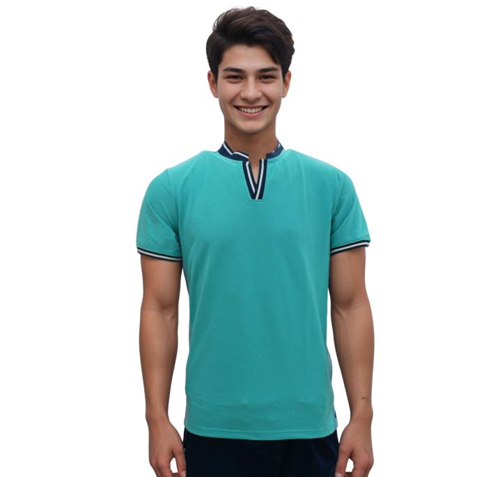 zoomimage