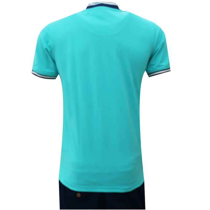 zoomimage