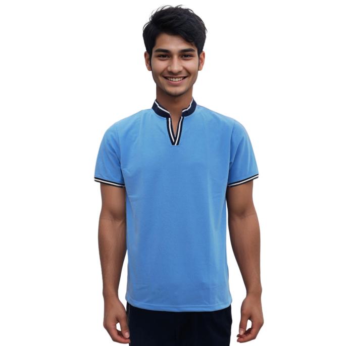 zoomimage