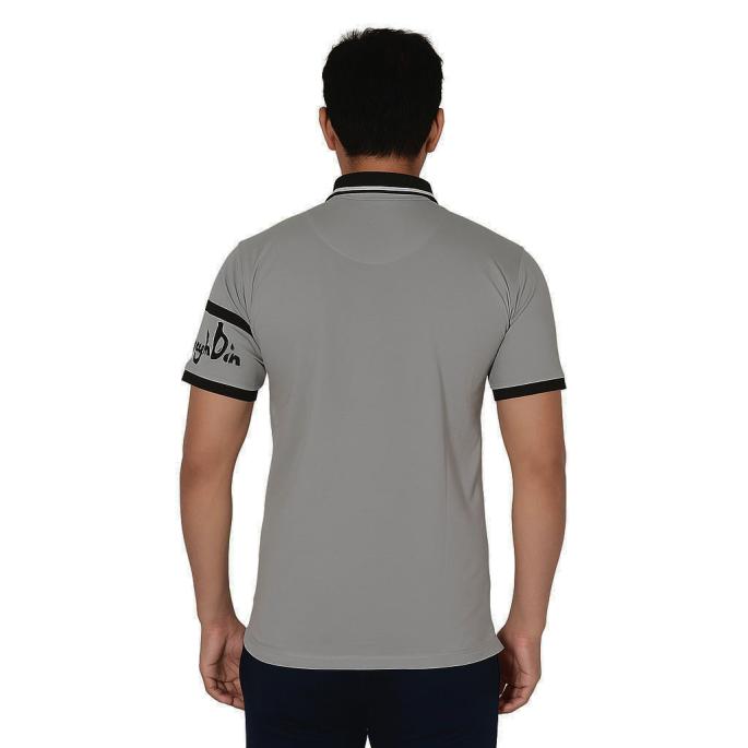 zoomimage