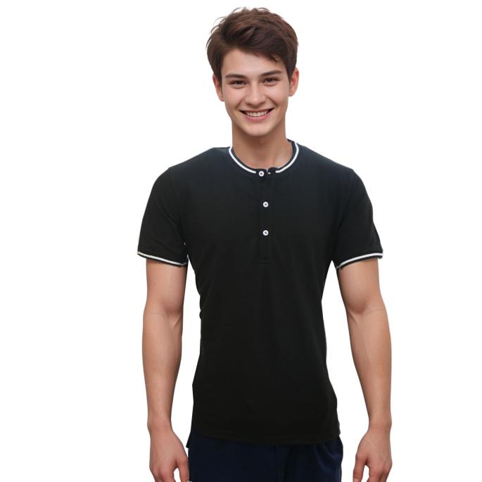 zoomimage