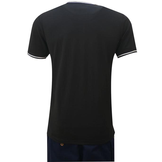 zoomimage