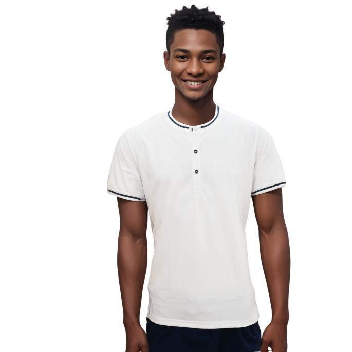 zoomimage