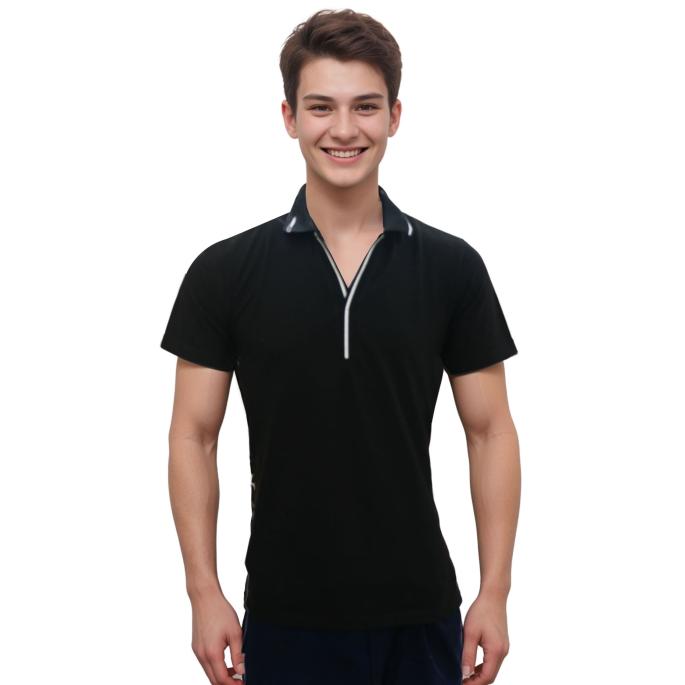 zoomimage