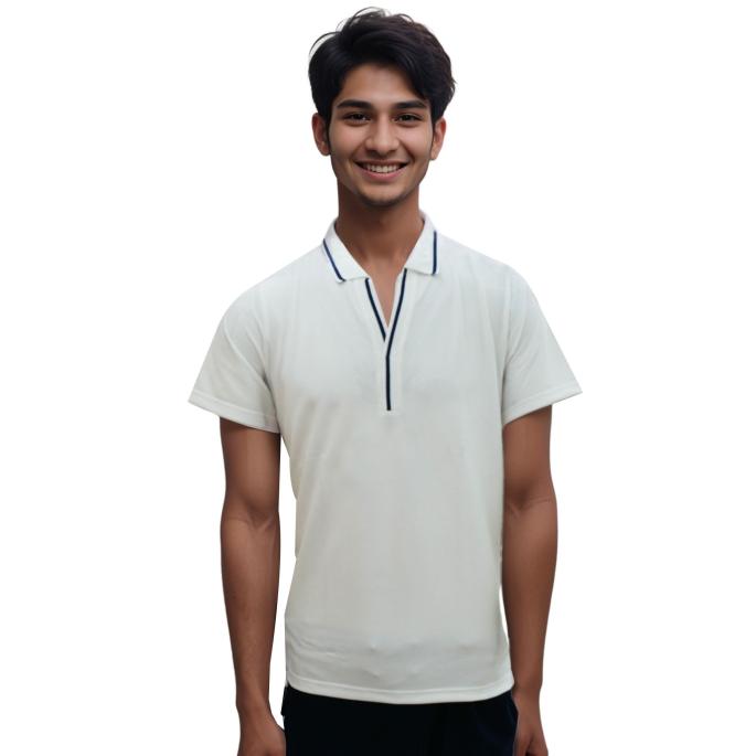 zoomimage