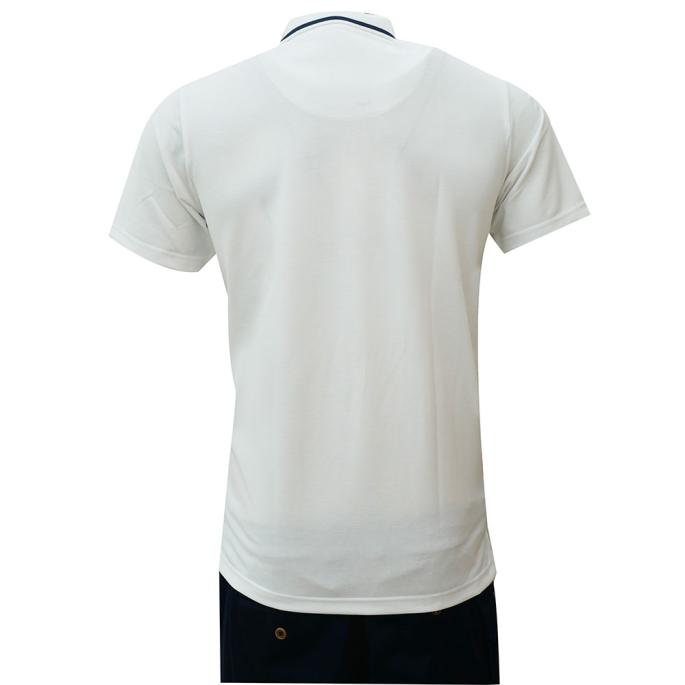 zoomimage