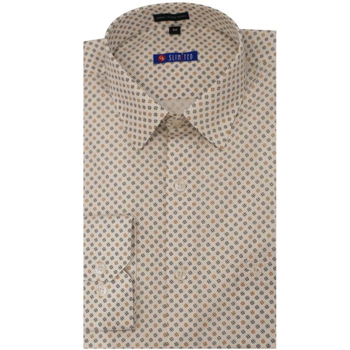 zoomimage