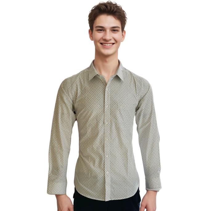 zoomimage