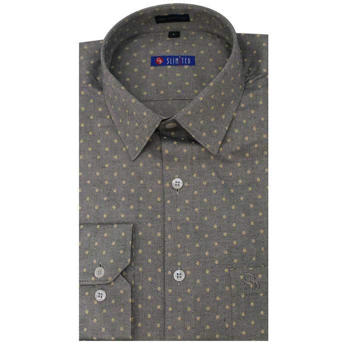 zoomimage