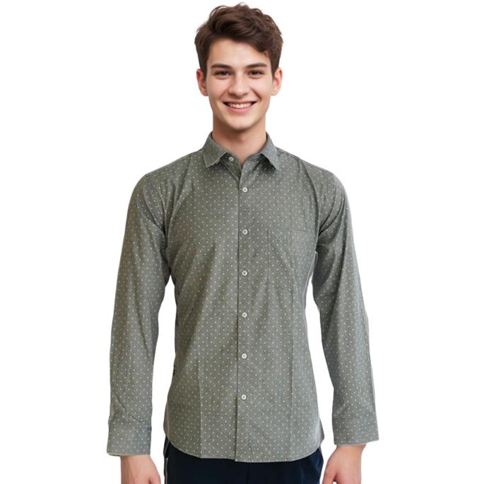 zoomimage