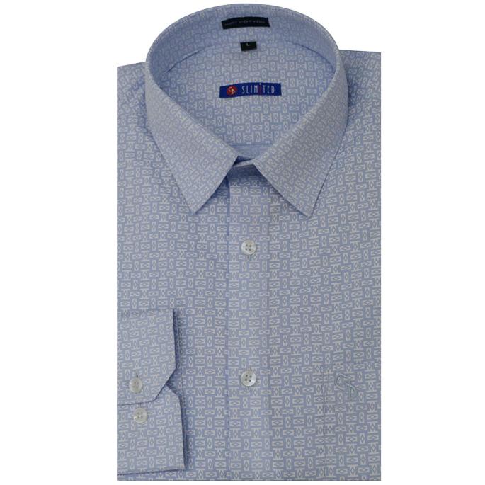 zoomimage