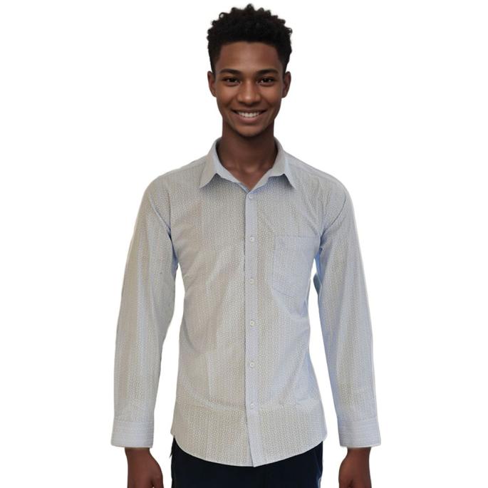 zoomimage