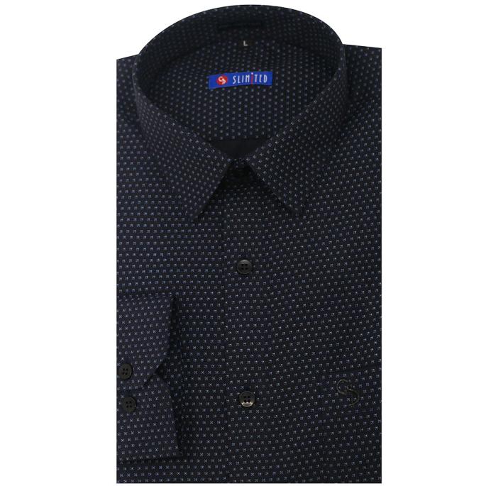 zoomimage