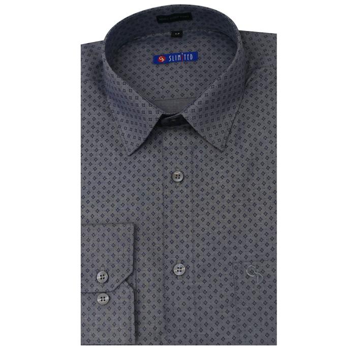 zoomimage