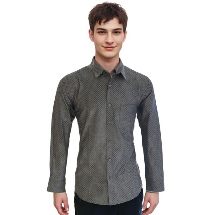 zoomimage