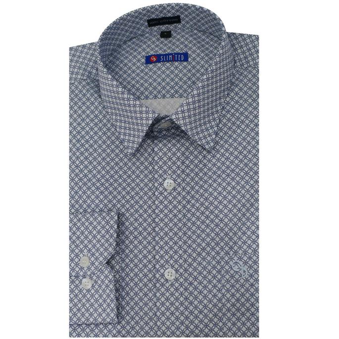 zoomimage