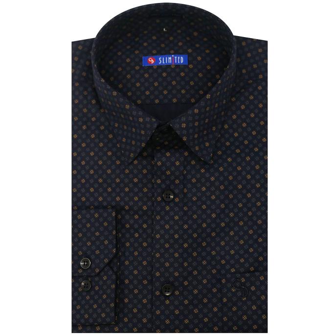zoomimage