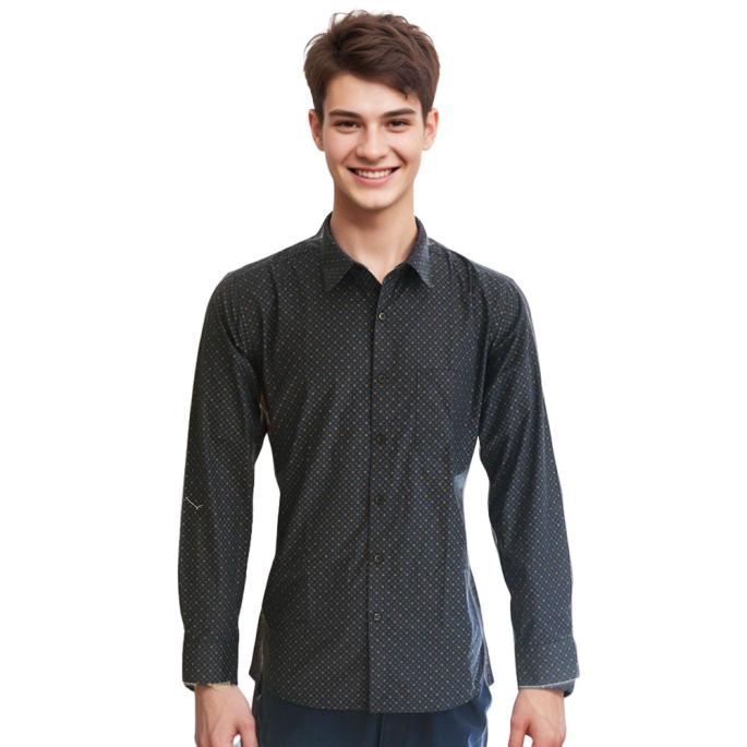 zoomimage