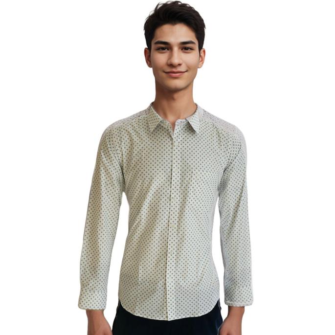 zoomimage