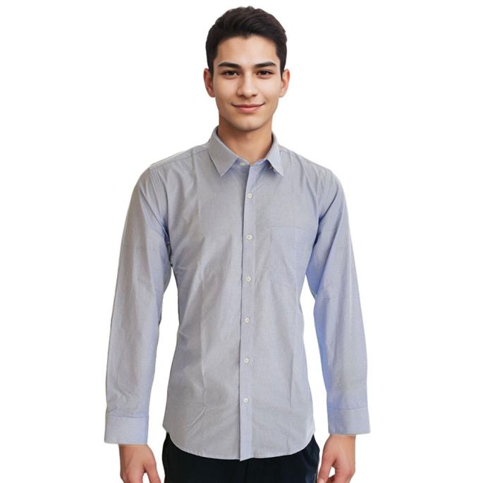 zoomimage
