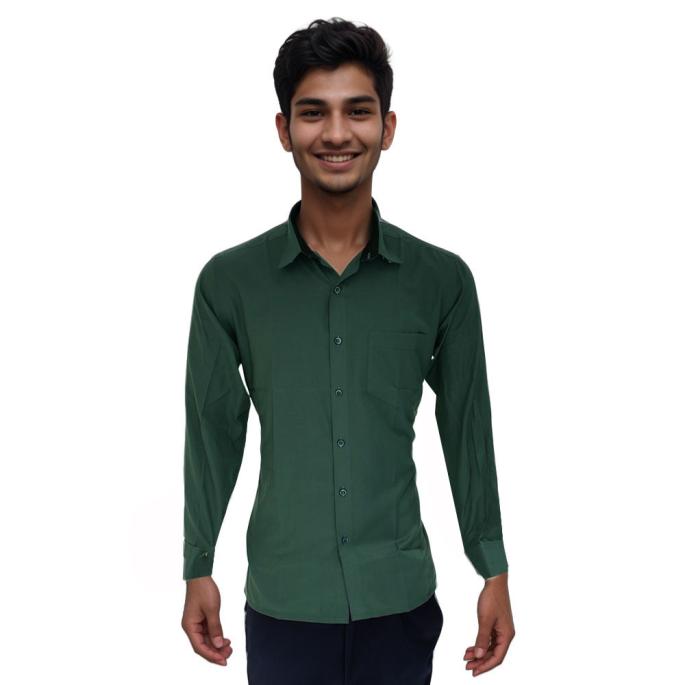 zoomimage