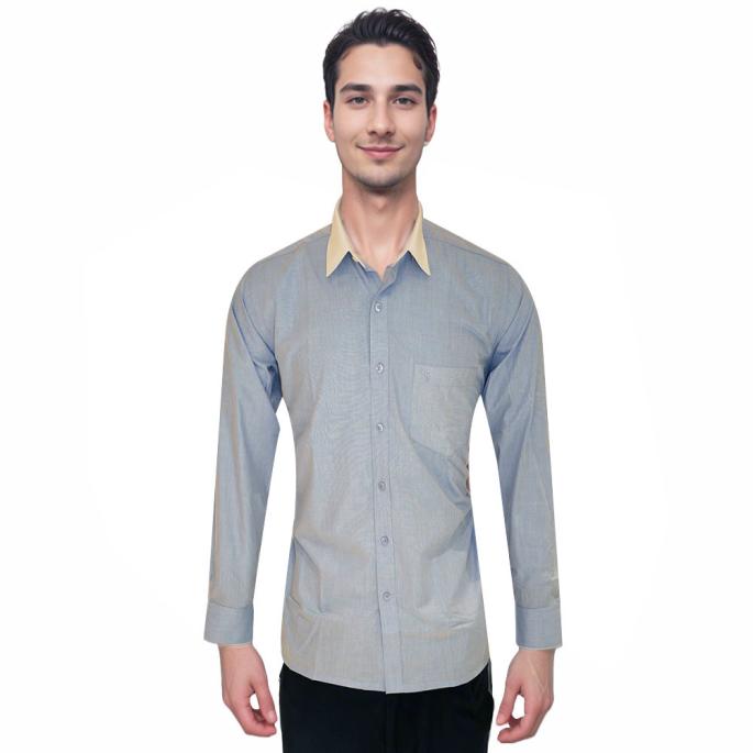 zoomimage