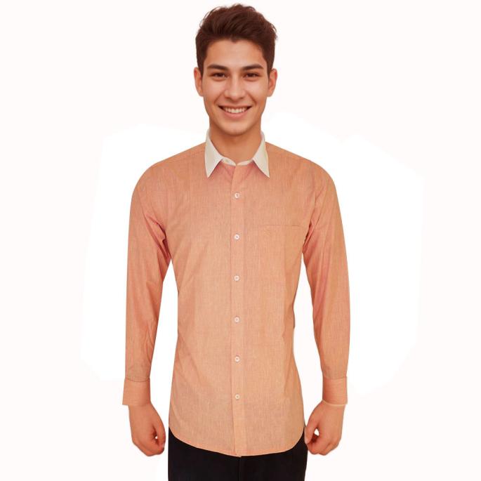zoomimage