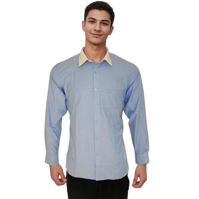 zoomimage
