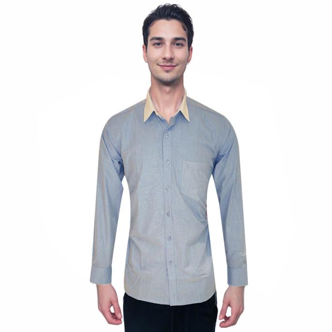 zoomimage