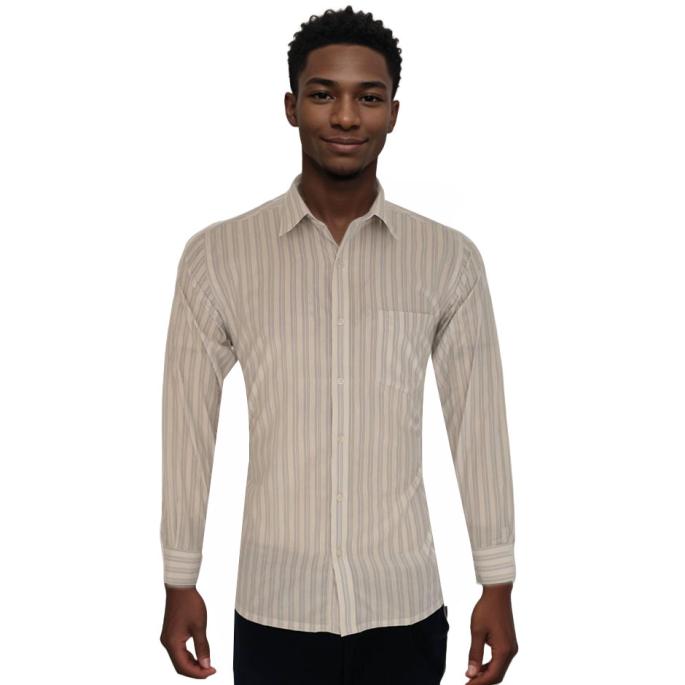 zoomimage