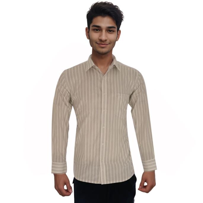 zoomimage