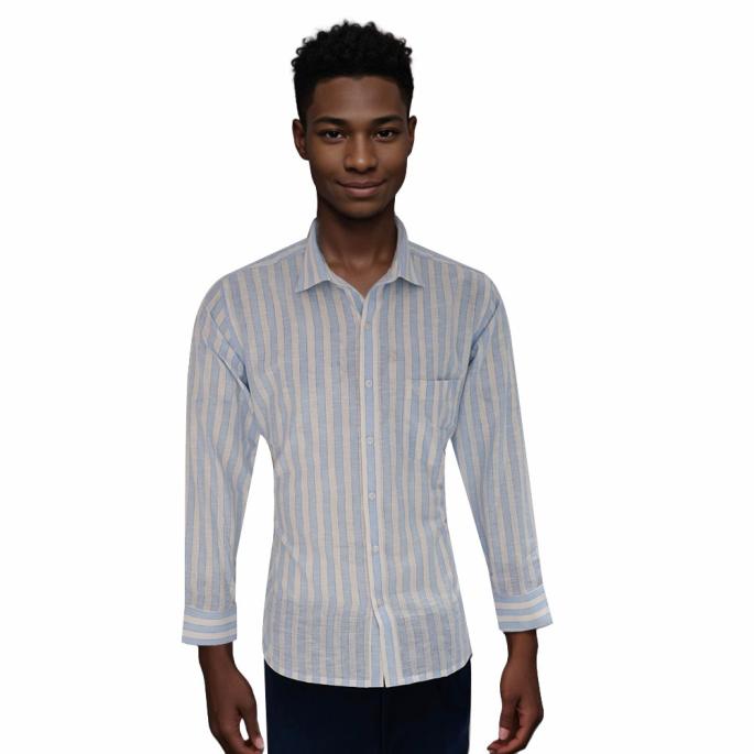 zoomimage
