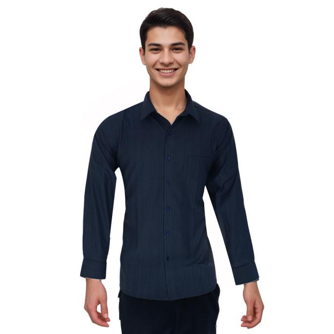 zoomimage