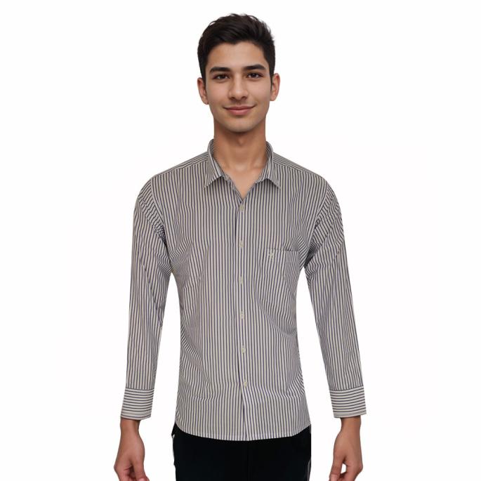 zoomimage