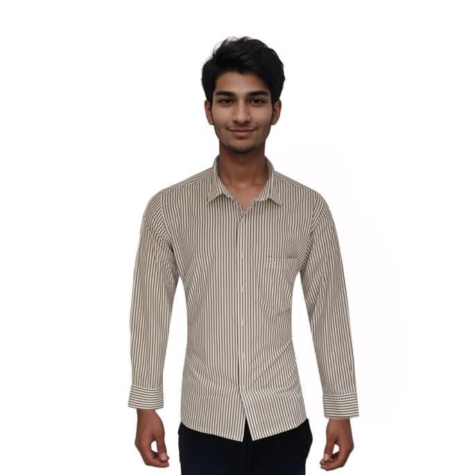 zoomimage