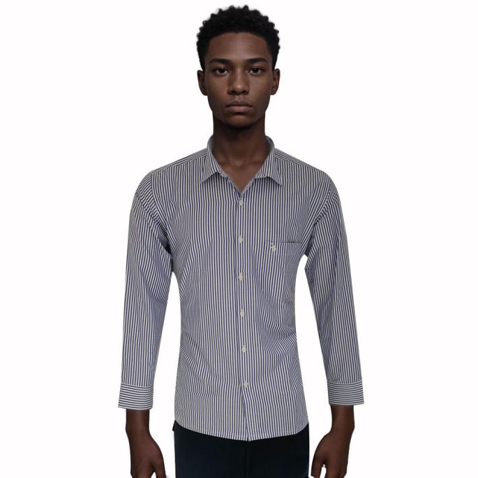zoomimage