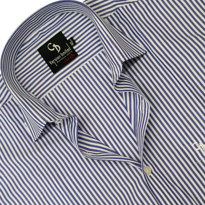 zoomimage