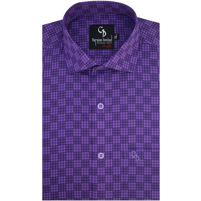 zoomimage