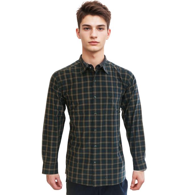 zoomimage
