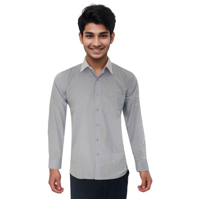 zoomimage