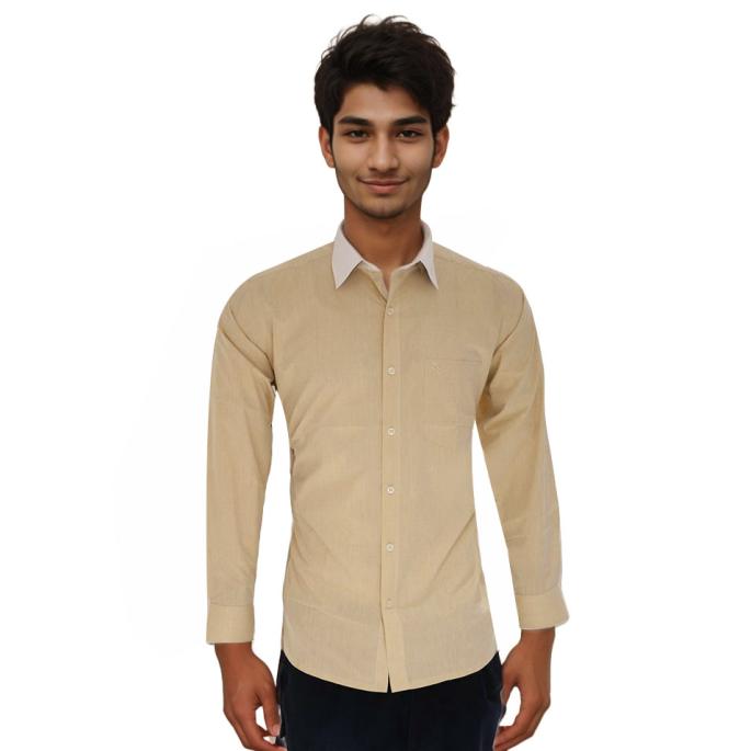 zoomimage