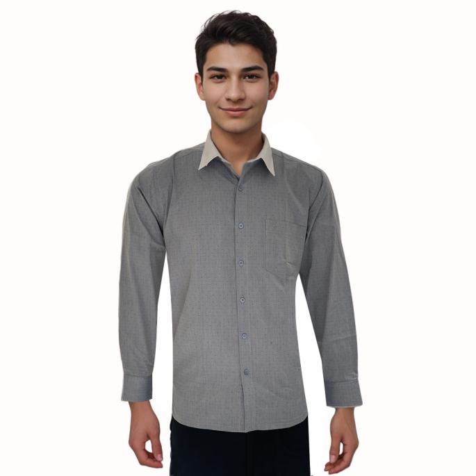 zoomimage