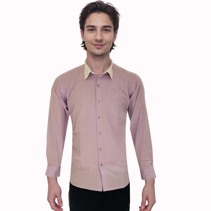 zoomimage