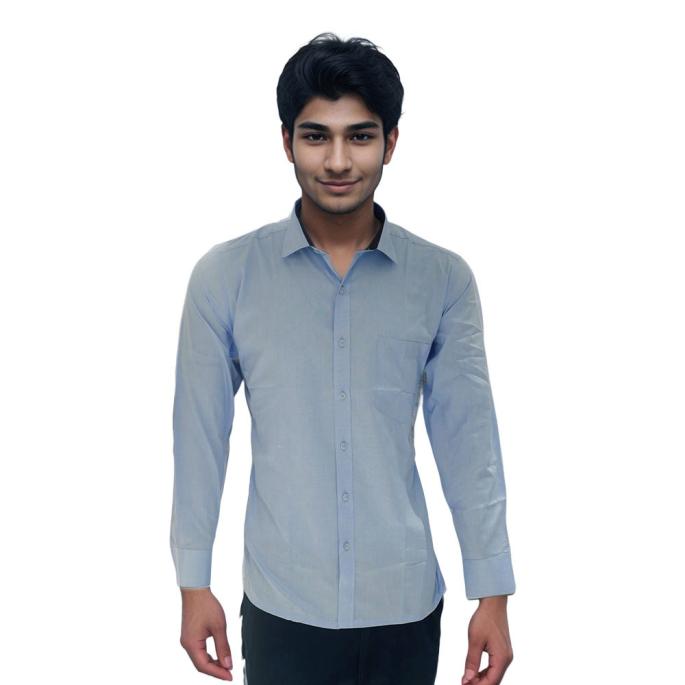 zoomimage