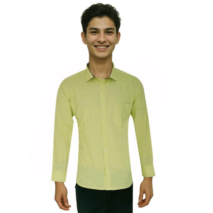 zoomimage