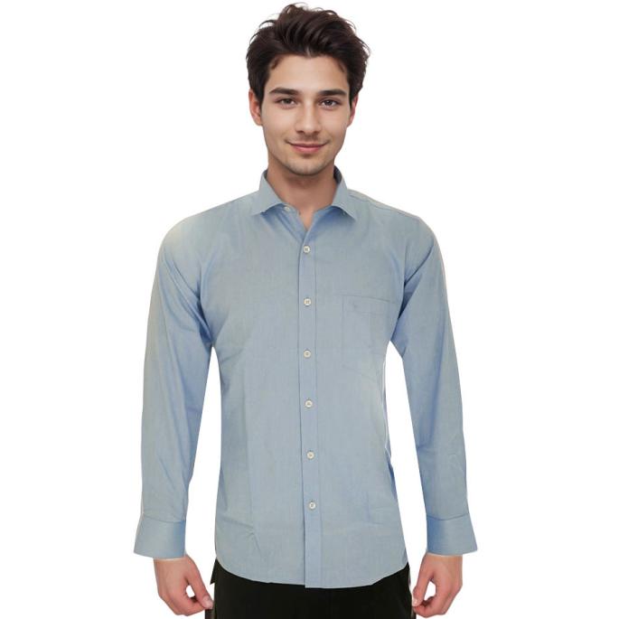 zoomimage