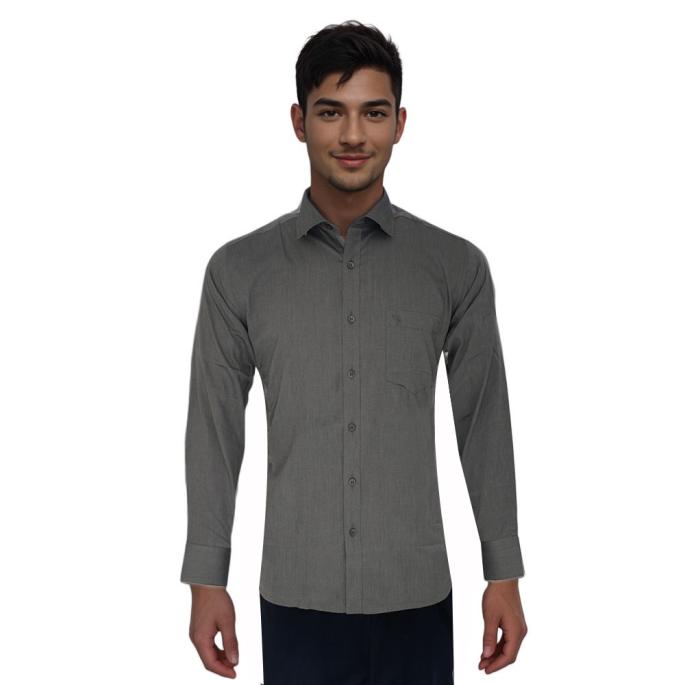 zoomimage